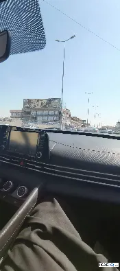 أرض للبيع في الصالحية - 1200 م² / 200,000,000 IQD — صورة 4