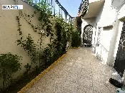 دار للبيع في ياسين خريبط - 125 م² / 413,250,000 IQD — صورة 3