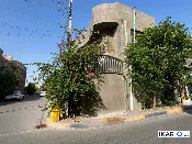 دار للبيع في ياسين خريبط - 125 م² / 413,250,000 IQD — صورة 2
