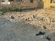 أرض للبيع في الديوانية - 200 م² / 40,000,000 IQD — صورة 2