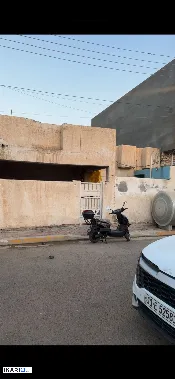 دار للبيع في الرمادي - 200 م² / 115,000,000 IQD — صورة 3