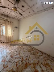 دار للإيجار في الجزائر - 100 م² / 1,500,000 IQD — صورة 3