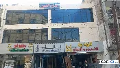 عمارة للبيع في البتاوين - 280 م² / 5,800,000 IQD — صورة 3