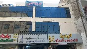 عمارة للبيع في البتاوين - 280 م² / 5,800,000 IQD — صورة 2