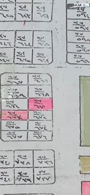 دار للبيع في التنومة - 280 م² / 170,000,000 IQD — صورة 2