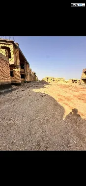 دار للبيع في التنومة - 280 م² / 170,000,000 IQD — صورة 4