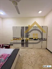 شقة للإيجار في الخضراء - 100 م² / 1,000,000 IQD — صورة 2