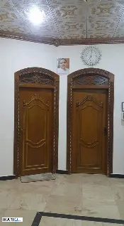 دار للبيع في الحكيمية - 210 م² / 600,000,000 IQD — صورة 4