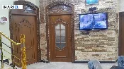 دار للبيع في الحكيمية - 210 م² / 600,000,000 IQD — صورة 3