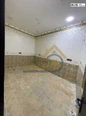 شقة للإيجار في شارع الوفود - 100 م² / 700,000 IQD — صورة 4