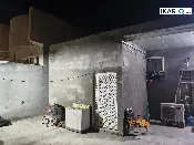 دار للبيع في الزبير - 300 م² / 50,000,000 IQD — صورة 2