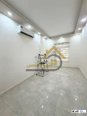 شقة للإيجار في صنعاء - 125 م² / 1,500,000 IQD — صورة 4
