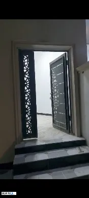 دار للإيجار في البصرة - 250 م² / 2,000 IQD — صورة 3