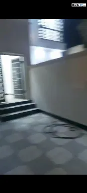 دار للإيجار في البصرة - 250 م² / 2,000 IQD — صورة 4