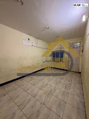 دار للإيجار في التحسينية - 100 م² / 650,000 IQD — صورة 4