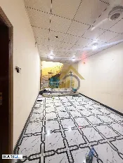 دار للإيجار في الطويسة - 600 م² / 6,000,000 IQD — صورة 3