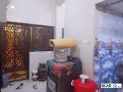 دار للبيع في التنومة - 100 م² / 60,000,000 IQD — صورة 2