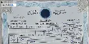 أرض للبيع في بعقوبة - 200 م² / 100,000,000 IQD — صورة 2
