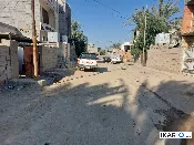 أرض للبيع في بعقوبة - 200 م² / 100,000,000 IQD — صورة 4