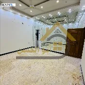دار للإيجار في الجزائر - 100 م² / 1,500,000 IQD — صورة 3