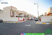 شقة للإيجار في مجمع الأمل السكني - 120 م² / 800,000 IQD — صورة 4