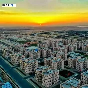 شقة للإيجار في مجمع الأمل السكني - 120 م² / 800,000 IQD — صورة 3