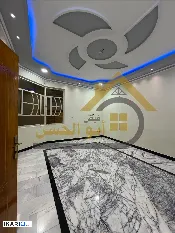 دار للإيجار في ياسين خريبط - 200 م² / 1,000,000 IQD — صورة 3