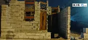دار للبيع في أبو الخصيب - 110 م² / 55,000,000 IQD — صورة 4