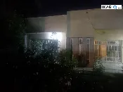 دار للبيع في الدورة - 300 م² / 390,000,000 IQD — صورة 4