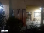 دار للبيع في الدورة - 300 م² / 390,000,000 IQD — صورة 3