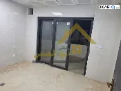 شقة للإيجار في مجمع جوهرة البصرة - 140 م² / 750,000 IQD — صورة 3