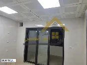 شقة للإيجار في مجمع جوهرة البصرة - 140 م² / 750,000 IQD — صورة 4