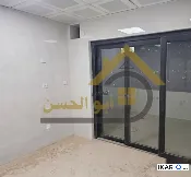 شقة للإيجار في مجمع جوهرة البصرة - 140 م² / 750,000 IQD — صورة 2