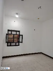 دار للإيجار في مناوي لجم - 120 م² / 750,000 IQD — صورة 3
