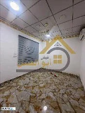 دار للإيجار في الجزائر - 100 م² / 1,500,000 IQD — صورة 4