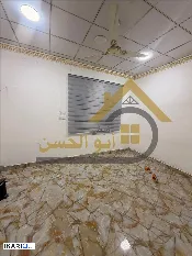 دار للإيجار في الجزائر - 100 م² / 1,500,000 IQD — صورة 2