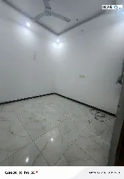 دار للإيجار في الحكيمية - 150 م² / 600,000 IQD — صورة 2