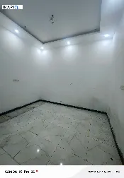 دار للإيجار في الحكيمية - 150 م² / 600,000 IQD — صورة 4