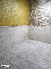 دار للإيجار في الجمهورية - 50 م² / 550,000 IQD — صورة 4