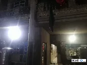 دار للبيع في مدينة الصدر - 200 م² / 300,000,000 IQD — صورة 4