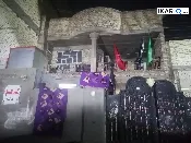دار للبيع في مدينة الصدر - 200 م² / 300,000,000 IQD — صورة 3