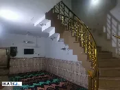 دار للبيع في مدينة الصدر - 200 م² / 300,000,000 IQD — صورة 2