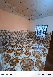 شقة للإيجار في الحكيمية - 100 م² / 450,000 IQD — صورة 3