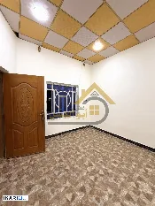 شقة للإيجار في الخضراء - 150 م² / 550,000 IQD — صورة 2