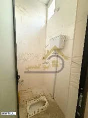 شقة للإيجار في كردلاند - 130 م² / 550,000 IQD — صورة 4