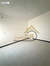 شقة للإيجار في كردلاند - 130 م² / 550,000 IQD — صورة 3