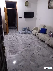 دار للبيع في المدائن - 125 م² / 165,000,000 IQD — صورة 2