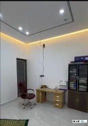 شقة للإيجار في البصرة - 125 م² / 1,500,000 IQD — صورة 4