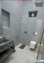 شقة للإيجار في البصرة - 125 م² / 1,500,000 IQD — صورة 3