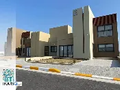 دار للبيع في ابوغريب - 200 م² / 480,000,000 IQD — صورة 3